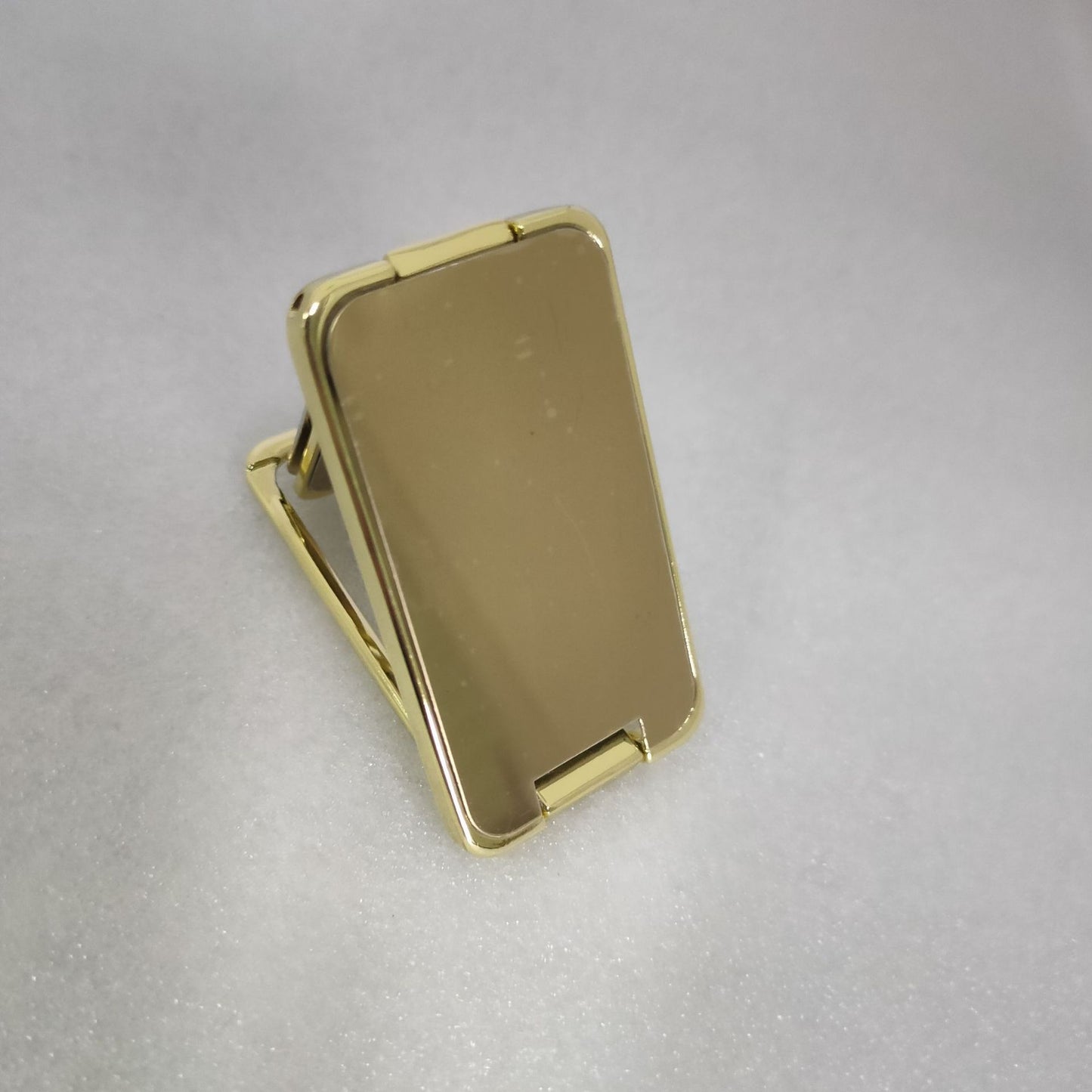 FlexStand™ 2-in-1 Phone Holder