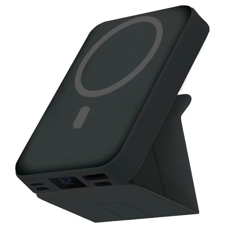 MagCharge™ 10K Wireless Power Bank