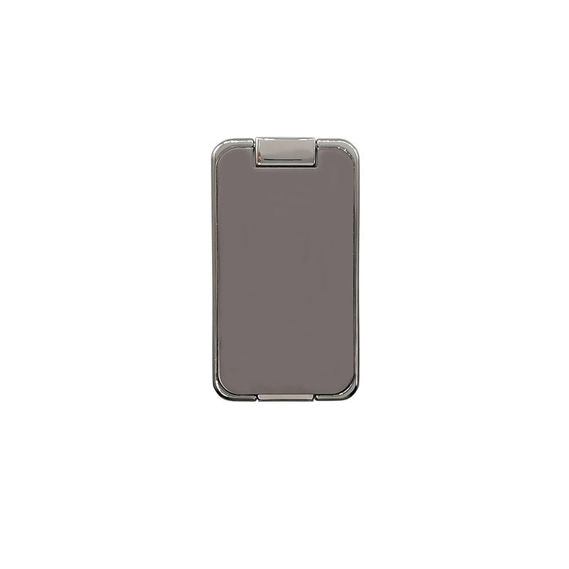 FlexStand™ 2-in-1 Phone Holder