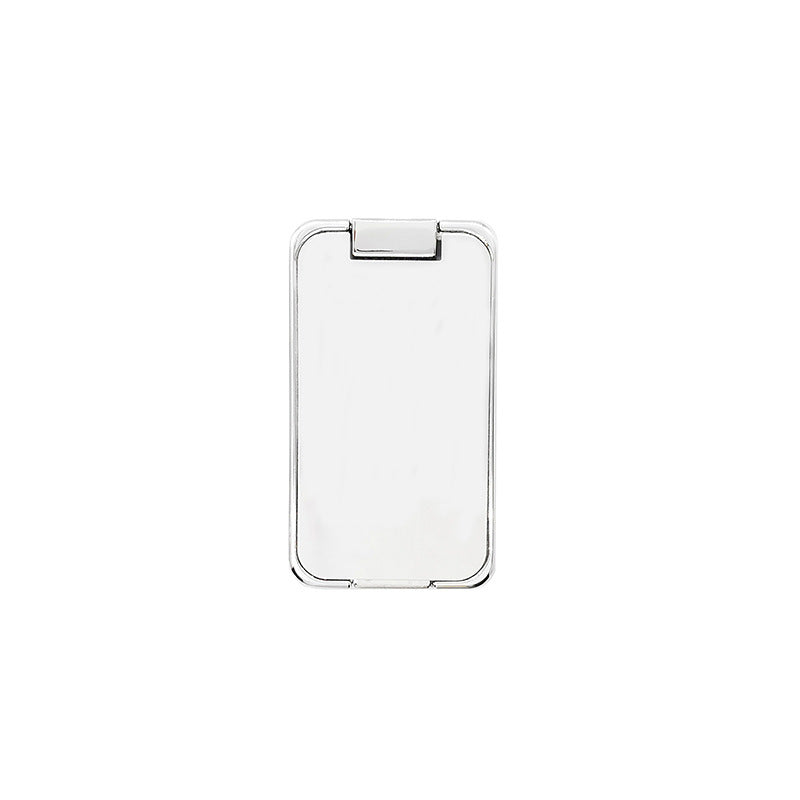 FlexStand™ 2-in-1 Phone Holder